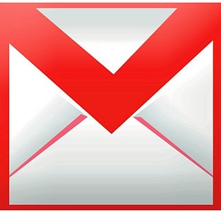 Filter Emails Geniusly With Gmail