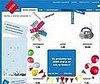 Dutch Website Hema's Crazy Website