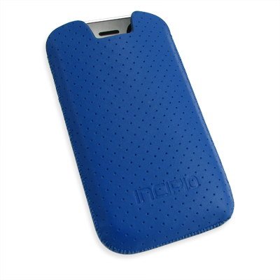 Incipio Cases Incipio Cases