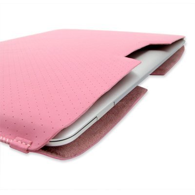 Bubble Gum Pink Orion Sleeve Bubble Gum Pink Orion Sleeve