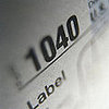 Do Your Taxes Online With Turbo Tax or H&R Block
