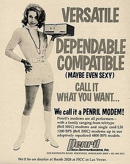 Help Take the Vintage Geek Group From 56K Modem to Broadband