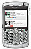 Daily Tech: BlackBerry Devices to Get DRM-Free Music 