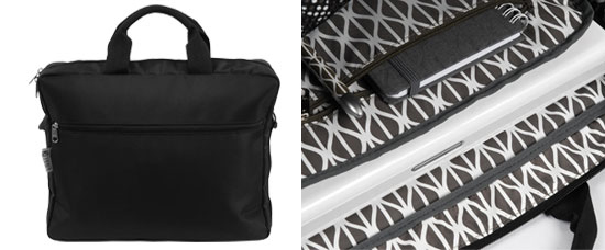 Everyday Laptop Bag