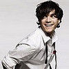 Geeky Movie Crush: Speed Racer Emile Hirsch