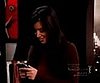 Kim Kardashian Admits She's the 007 of Cell Phone Hacking