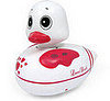 Love Duck Radio: Love It or Leave It? 