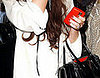 Match the Celeb With the Cell Phone