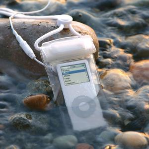 Get Gadget-Ready For Spring Break! Get Gadget-Ready For Spring Break!