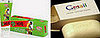 Geeky Clean: ICQ Toothpaste or Gmail Soap? 