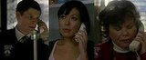 Cell Phones on NBC's Lipstick Jungle Cell Phones on NBC's Lipstick Jungle