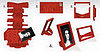 GetFramed: The Perfect, Inexpensive, Grandma-Friendly Gift!