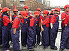 Daily Tech: Mario's Compete in Guinness World Records Gamers' Edition