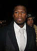 50 Cent In New Video Game Titled Blood on the Sand