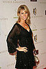 Daily Tech: Cheryl Hines' Favorite Gadget Is Her BlackBerry