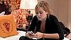 The Hills Tech Quiz: Episode 19 — "Paris Changes Everything"