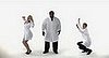 Microsoft's New Parental Street Cred Videos . . .