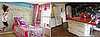 Turn Your Photographs Into Wallpaper With Myfotowall
