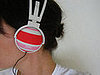 Earbuds vs. Headphones Debate
