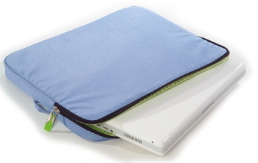 GreenSmart's Cheap and Chic Sleeves GreenSmart's Cheap and Chic Sleeves