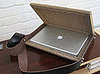 Best Recycled Laptop Bag Rundown!