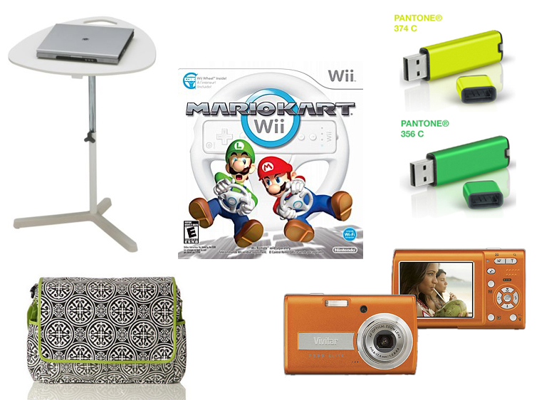 Must Haves For April! Must Haves For April!