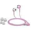 Best Earbuds for Small Ears