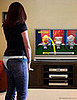 Super Pii Pii Brothers Game: Love It or Leave It? 