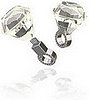 USB Engagement Ring: Totally Geeky or Geek Chic?