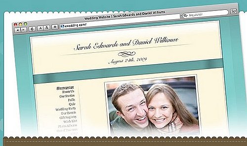 Wedding Website Geek Help Wedding Website Geek Help