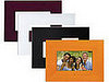 Polaroid Creates a Versatile Digital Photo Frame