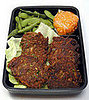 Yummy Link: Are Bento Lunches Right For You?