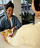 Do You Love Fast Food Too Much to Give It Up?
