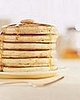 IHOP Wants You to Eat More Pancakes