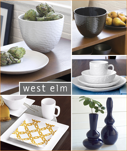 Yummy Link: The Best of the New Year's Sales