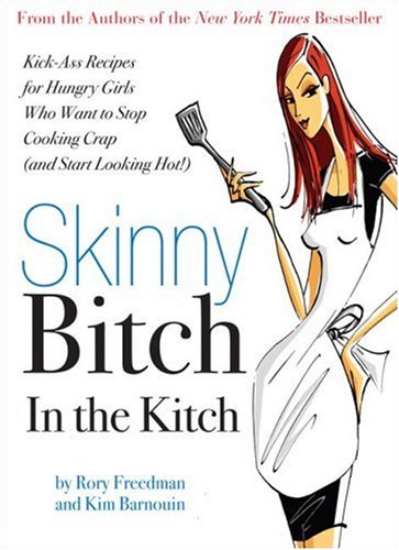All The News That's Fit To Eat — Jan. 2, 2008
