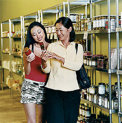 Do You Have a Food Allergy? Do You Have a Food Allergy?
