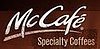Can the McCafe Take On Starbucks?