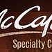 Can the McCafe Take on Starbucks?