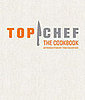 Make Room For the Top Chef Cookbook