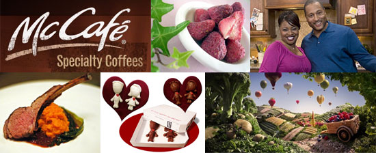 What's Yummy This Week — YumSugar Weekly Recap What's Yummy This Week — YumSugar Weekly Recap