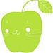 Applecat