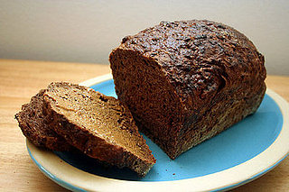 Yummy Link: Chocolate No-Knead Bread