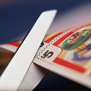 Making Headlines: Digital Grocery Coupons