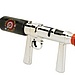 40-Foot Blaster