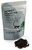 Monkey Picked Tea