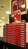 Zagat Survey For Sale