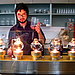 $20,000 Coffee
