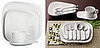 Elixyr Dinnerware: Love It or Hate It?