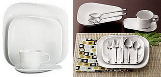 Elixyr Dinnerware: Love It or Hate It?